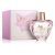 LOLITA LEMPICKA Mon Eau Туалетные духи 30 мл, Тип: Парфюмерная вода, Объем, мл.: 30 