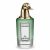 PENHALIGON'S The Impudent Cousin Matthew Туалетные духи 75 мл, Тип: Туалетные духи, Объем, мл.: 75 
