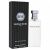 HANAE MORI Hanae Mori Eau de Parfum Туалетные духи 100 мл, Тип: Туалетные духи, Объем, мл.: 100 