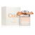 CHLOE Rose Tangerine Туалетная вода тестер 75 мл, Тип: Туалетная вода тестер, Объем, мл.: 75 