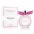 ROCHAS Mademoiselle Rochas Eau de Toilette Туалетная вода 50 мл, Тип: Туалетная вода, Объем, мл.: 50 