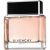 GIVENCHY Dahlia Noir Eau de Parfum Туалетные духи 75 мл, Тип: Туалетные духи, Объем, мл.: 75 