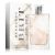 BURBERRY Brit for Her Eau de Toilette Туалетная вода тестер 100 мл, Тип: Туалетная вода тестер, Объем, мл.: 100 