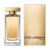 DOLCE & GABBANA The One Eau de Toilette 2017 Туалетная вода тестер 50 мл, Тип: Туалетная вода тестер, Объем, мл.: 50 