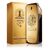 PACO RABANNE 1 Million Parfum Парфюм тестер 100 мл, Тип: Парфюм тестер, Объем, мл.: 100 