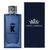 DOLCE & GABBANA K Eau de Parfum Туалетные духи 100 мл, Тип: Туалетные духи, Объем, мл.: 100 