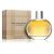 BURBERRY Burberry for Women 2019 Туалетные духи 100 мл, Тип: Туалетные духи, Объем, мл.: 100 