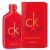 CALVIN KLEIN CK One Chinese New Year Edition 2020 Туалетная вода 100 мл, Тип: Туалетная вода, Объем, мл.: 100 