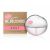 DONNA KARAN DKNY Be Extra Delicious Туалетные духи 50 мл, Тип: Туалетные духи, Объем, мл.: 50 