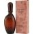 SHISEIDO Femenite du Bois Eau de Parfum Туалетные духи 100 мл, Тип: Туалетные духи, Объем, мл.: 100 