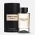 KENNETH COLE Intensity Туалетная вода 100 мл, Тип: Туалетная вода, Объем, мл.: 100 