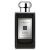 JO MALONE Cypress & Grapevine Одеколон 100 мл, Тип: Одеколон, Объем, мл.: 100 