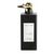 TRUSSARDI Musc Noir Perfume Enhancer Туалетные духи тестер 100 мл, Тип: Туалетные духи тестер, Объем, мл.: 100 