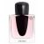 SHISEIDO Ginza Туалетные духи 30 мл, Тип: Туалетные духи, Объем, мл.: 30 