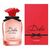 DOLCE & GABBANA Dolce Rose Туалетная вода тестер 75 мл, Тип: Туалетная вода тестер, Объем, мл.: 75 