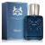 PARFUMS DE MARLY Sedley Туалетные духи 75 мл, Тип: Туалетные духи, Объем, мл.: 75 