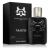 PARFUMS DE MARLY Akaster Туалетные духи 125 мл, Тип: Туалетные духи, Объем, мл.: 125 