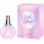 LANVIN Eclat d'Arpege Sheer Туалетная вода 100 мл, Тип: Туалетная вода, Объем, мл.: 100 