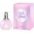 LANVIN Eclat d'Arpege Sheer Туалетная вода 50 мл, Тип: Туалетная вода, Объем, мл.: 50 
