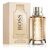HUGO BOSS The Scent Pure Accord For Him Туалетная вода 50 мл, Тип: Туалетная вода, Объем, мл.: 50 