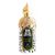 ATTAR COLLECTION Floral Musk Туалетные духи 100 мл, Тип: Туалетные духи, Объем, мл.: 100 