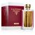 PRADA La Femme Intense Туалетные духи 35 мл, Тип: Туалетные духи, Объем, мл.: 35 