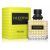 VALENTINO Donna Born In Roma Yellow Dream Туалетные духи тестер 100 мл, Тип: Парфюмерная вода тестер, Объем, мл.: 100 
