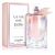 LANCOME La Vie Est Belle Soleil Cristal Туалетные духи тестер 50 мл, Тип: Туалетные духи тестер, Объем, мл.: 50 