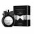 ROCHAS Mademoiselle Rochas In Black Туалетные духи 90 мл, Тип: Туалетные духи, Объем, мл.: 90 