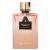 MOLINARD Patchouli Intense Туалетные духи 75 мл, Тип: Парфюмерная вода, Объем, мл.: 75 