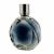 LOEWE Quizas Eau de Parfum Туалетные духи тестер 100 мл, Тип: Туалетные духи тестер, Объем, мл.: 100 