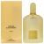 TOM FORD Black Orchid Parfum Парфюм 50 мл, Тип: Парфюм, Объем, мл.: 50 