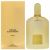 TOM FORD Black Orchid Parfum Парфюм тестер 100 мл, Тип: Парфюм тестер, Объем, мл.: 100 