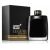 MONT BLANC Legend Eau de Parfum Туалетные духи 50 мл, Тип: Туалетные духи, Объем, мл.: 50 