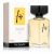 GUY LAROCHE Fidji Eau de Parfum Туалетные духи 50 мл, Тип: Туалетные духи, Объем, мл.: 50 