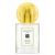 JO MALONE Yellow Hibiscus Одеколон тестер 100 мл, Тип: Одеколон тестер, Объем, мл.: 100 
