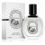 DIPTYQUE Philosykos Eau de Toilette Туалетная вода 50 мл, Тип: Туалетная вода, Объем, мл.: 50 