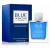 ANTONIO BANDERAS Blue Seduction Дезодорант 150 мл, Тип: Дезодорант, Объем, мл.: 150 