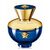 VERSACE Dylan Blue Pour Femme Туалетные духи тестер 100 мл, Тип: Туалетные духи тестер, Объем, мл.: 100 