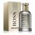 HUGO BOSS Bottled ( N 6) Eau de Parfum Туалетные духи тестер 100 мл, Тип: Туалетные духи тестер, Объем, мл.: 100 