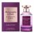 ABERCROMBIE & FITCH Authentic Night Femme Туалетные духи тестер 100 мл, Тип: Туалетные духи тестер, Объем, мл.: 100 