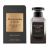 ABERCROMBIE & FITCH Authentic Night Homme Туалетная вода тестер 100 мл, Тип: Туалетная вода тестер, Объем, мл.: 100 