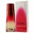 HUGO BOSS Boss Intense Shimmer Туалетная вода тестер 50 мл, Тип: Туалетная вода тестер, Объем, мл.: 50 