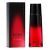 HUGO BOSS Boss Intense Туалетные духи 50 мл, Тип: Парфюмерная вода, Объем, мл.: 50 