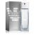 GIORGIO ARMANI Emporio Diamonds for Men Туалетная вода 50 мл, Тип: Туалетная вода, Объем, мл.: 50 