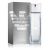 GIORGIO ARMANI Emporio Diamonds for Men Туалетная вода тестер 50 мл, Тип: Туалетная вода тестер, Объем, мл.: 50 