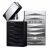 GIORGIO ARMANI Attitude Туалетная вода 75 мл, Тип: Туалетная вода, Объем, мл.: 75 