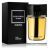 CHRISTIAN DIOR Homme Intense Туалетная вода 50 мл, Тип: Туалетная вода, Объем, мл.: 50 