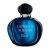 CHRISTIAN DIOR Midnight Poison Туалетные духи 100 мл, Тип: Парфюмерная вода, Объем, мл.: 100 