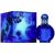 BRITNEY SPEARS Midnight Fantasy Туалетные духи 50 мл, Тип: Туалетные духи, Объем, мл.: 50 